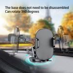 Wireless Speaker Manufacturer - OEM 2-in-1 Earbuds Speaker Stereo