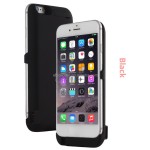 USB Transformer Supplier - OEM 5V to 12V Step up Converter