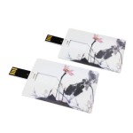 Metal Pendrive Supplier - OEM 1GB-2GB Swivel USB Flash Drive