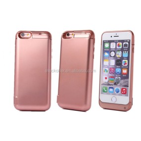 USB Transformer Supplier - OEM 5V to 12V Step up Converter