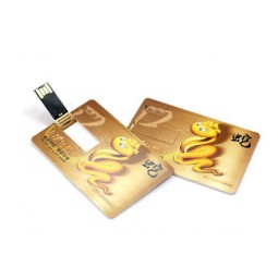 Metal Pendrive Supplier - OEM 1GB-2GB Swivel USB Flash Drive