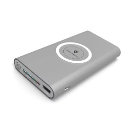 Portable Charger Manufacturer - OEM Universal Wireless Power Bank