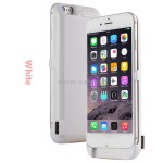 USB Transformer Supplier - OEM 5V to 12V Step up Converter