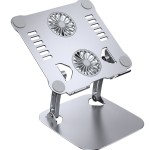 Laptop Stand Factory - OEM Folding Desk Notebook Computer Holder