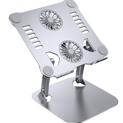 Laptop Stand Factory - OEM Folding Desk Notebook Computer Holder