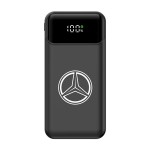 Power Bank Manufacturer - OEM Wholesale 10000mAh Mobile Charger