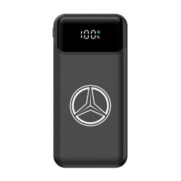 Power Bank Manufacturer - OEM Wholesale 10000mAh Mobile Charger