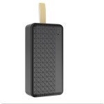 Power Bank Supplier - OEM Outdoor 10000mAh Fast Charge