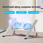 Phone Holder Manufacturer - OEM Adjustable Angle Height Stand