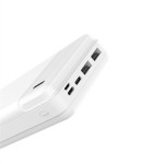 Mini Power Bank Factory - OEM 20000mAh 65W Laptop Charger