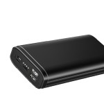 Power Bank Supplier - OEM High Capacity 22.5W Quick Charging