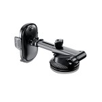Car Phone Holder Manufacturer - OEM 360 Degree Adjustable Arm