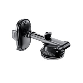 Car Phone Holder Manufacturer - OEM 360 Degree Adjustable Arm