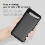 Lipo Battery Power Bank Manufacturer - OEM Custom 20000mAh Slim Charger