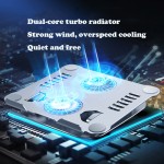 Laptop Stand Factory - OEM Folding Desk Notebook Computer Holder