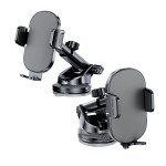 Laptop Stand Factory - OEM Foldable Adjustable Height Stand