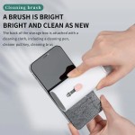 Cleaning Pen Manufacturer - OEM 7-in-1 Phone Earbuds Cleaner Pen