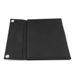 Portable Solar Panel Supplier - OEM 22.2W Type-c Output Charger