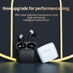 Stereo Earphone Manufacturer - OEM Gaming In-ear Type-C Fast Charge