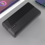 Power Bank Manufacturer - OEM Slim 50000mAh Battery Pack