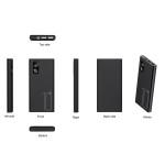 Portable Charger Manufacturer - OEM 30000mAh Fast Charging Power Bank