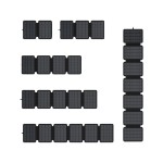 USB Flash Drive Manufacturer - OEM Custom Logo Sublimation Drive