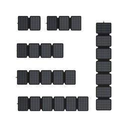 USB Flash Drive Manufacturer - OEM Custom Logo Sublimation Drive