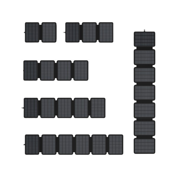 USB Flash Drive Manufacturer - OEM Custom Logo Sublimation Drive