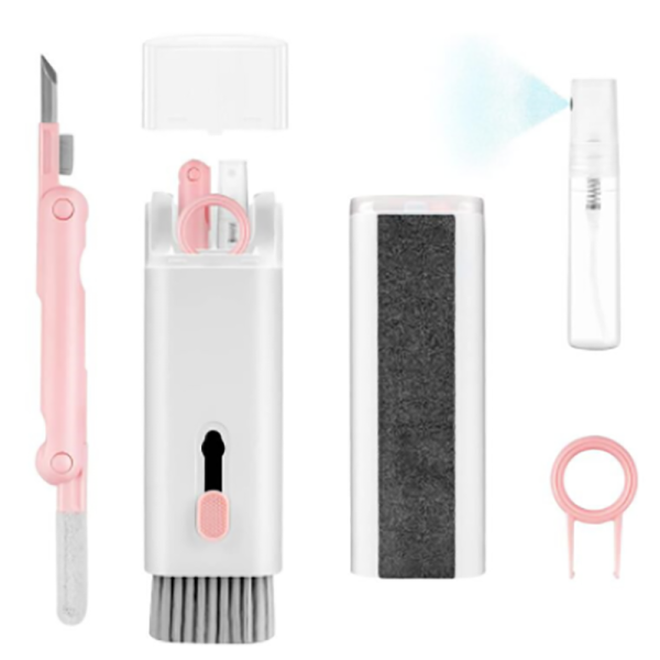 Phone Case Factory - OEM 10000mAh Battery Charger Case