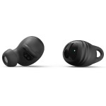 ANC Earbuds Manufacturer - OEM Long-Lasting Battery Headphones