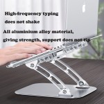 Laptop Stand Factory - OEM Folding Desk Notebook Computer Holder