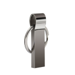 USB Flash Drive Factory - OEM 1GB-64GB Metal USB Stick