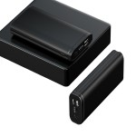 Power Bank Supplier - OEM High Capacity 22.5W Quick Charging