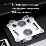 Laptop Stand Factory - OEM Folding Desk Notebook Computer Holder