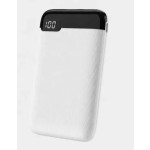 Power Bank Factory - Compact Lightweight Digital