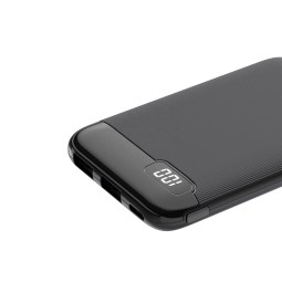 Power Bank Manufacturer - Mini 5000mAh Fast Charging