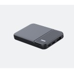 Power Bank Factory - OEM Mini 5000mAh Custom