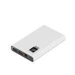 Power Bank Factory - MINI 10000mAh PD 20W OEM
