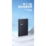 Power Bank Factory - MINI 10000mAh PD 20W OEM