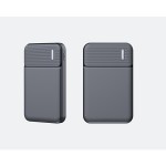 Power Bank Factory - OEM Mini 5000mAh Custom