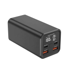 Power Bank Manufacturer - 40000mAh 100W PD Fast Charge