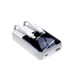 Power Bank Factory - Mini 20000mAh PD 22.5W OEM