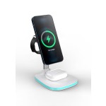 Phone Holder Factory - Multi Dock Charger Stand