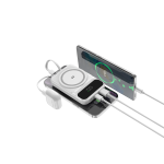 Power Bank Factory - PD20W Magnetic Fast Charging