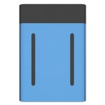 Power Bank Factory - 2-in-1 Wireless 20000mAh OEM