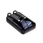 Power Bank Factory - Mini 20000mAh PD 22.5W OEM