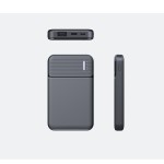 Power Bank Factory - OEM Mini 5000mAh Custom