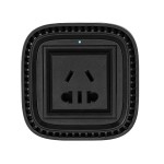 Power Station Factory - 150W AC Outdoor Travel OEM