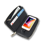 Power Bank Manufacturer - Multi-Functional Portable