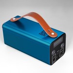 Power Bank Factory - 100000mah AC Laptop Charger
